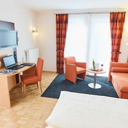 Hotel & Restaurant Poetter Эмсдеттен Экстерьер фото