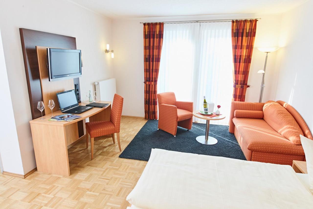 Hotel & Restaurant Poetter Эмсдеттен Экстерьер фото