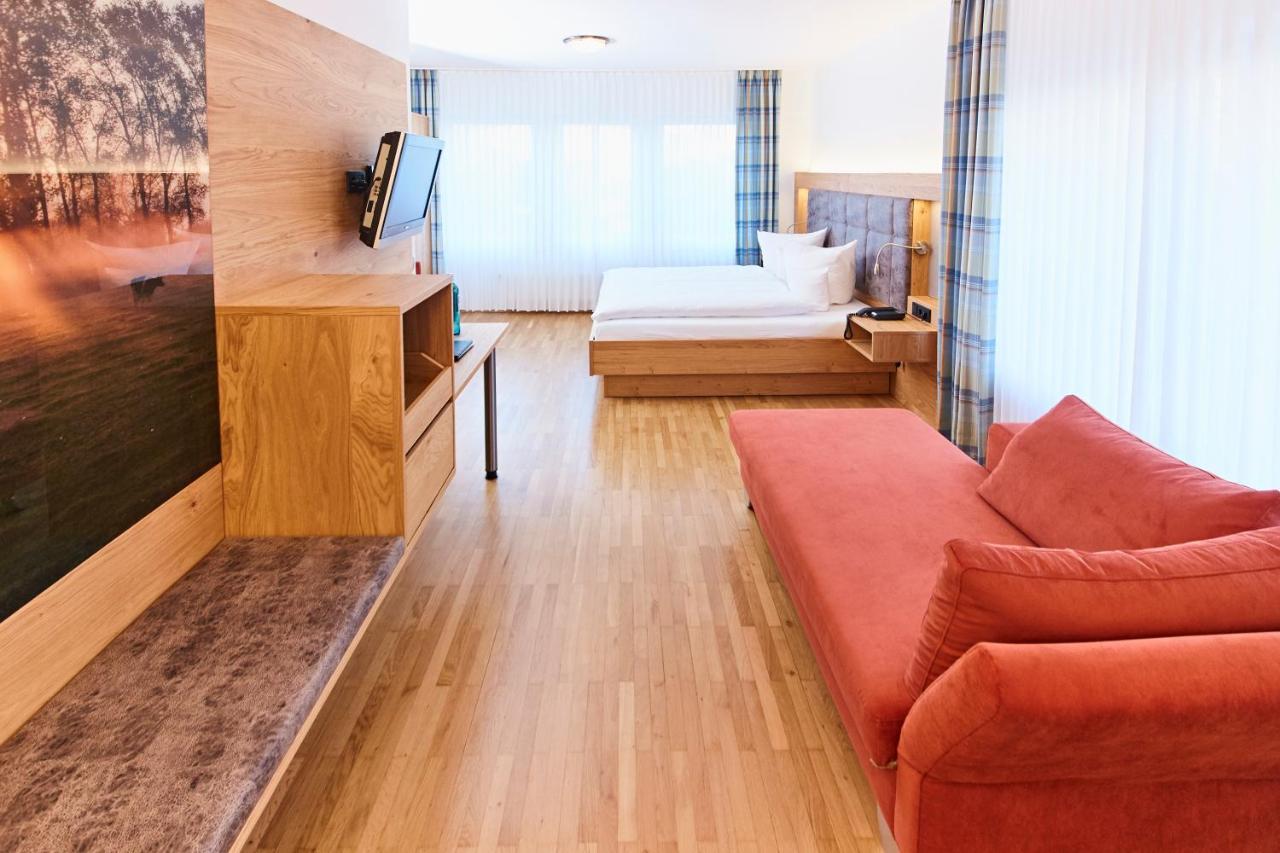 Hotel & Restaurant Poetter Эмсдеттен Экстерьер фото